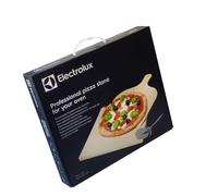 Set à pizza avec pierre réfractaire E9OHPS1 Accessoires et entretien 9029797983 ELECTROLUX