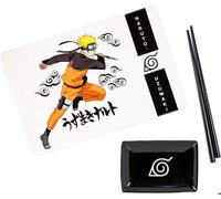 Naruto Just Funky 215667 x1