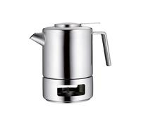 WMF Kult 1200 ml Acier inoxydable