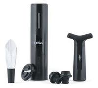 Haier Tire-bouchon électrique HAWUKIT06