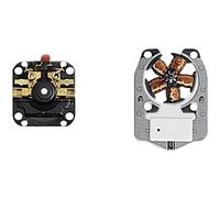 Märklin - 60941 - Modélisme Ferroviaire - Outil - Coffret Accessoire - Moteur Haute Performance