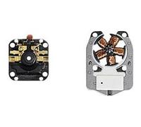 Set accessoire avec moteur Märklin 60941 H0 1 set