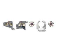 Set accessoire avec moteur Märklin 60944 H0 1 set G