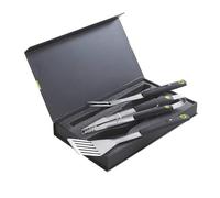 Set accessoires aimantés