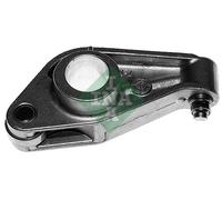 Set Accessoires, Balancier pour Ford Jaguar Mondeo Transit Tourneo X-Type