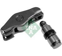 Set Accessoires, Levier Oscillant pour Alpina BMW Land Rover MG Opel 1 3 5 6 7