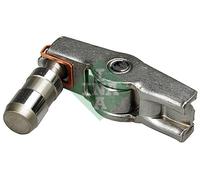 Set Accessoires, Levier Oscillant pour Chrysler Dodge Jeep Lancia Cherokee Grand