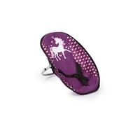 Bayer Design Compatible Puppen Zubehör-Set 9in1 Bor 63637ab