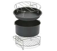 Accessoire de cuisson Easy Fry XL Accessoires et entretien (XA112010 TEFAL)