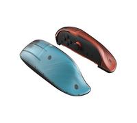 Set adaptateur de souris Blade pour Nintendo Switch 2