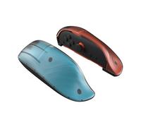 Set adaptateur de souris Just For Games Blade pour Nintendo Switch™ 2