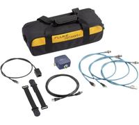 Set adaptateur Ethernet industriel 5258600 Fluke Networks MS-IE