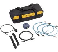 Set adaptateur Ethernet industriel 5258600 Fluke Networks MS-IE réseau