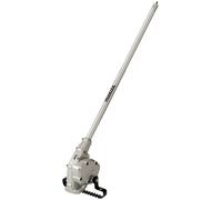 SET ADAPTATEUR POUR DESHERBAGE - MAKITA - 1913P8-6