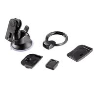 Hama Set adaptateur pour TomTom