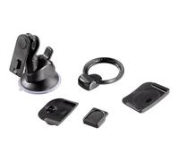 Set adaptateur pour TomTom Hama