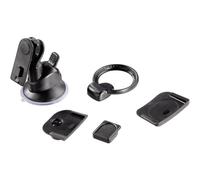 Set adaptateur pour TomTom Hama