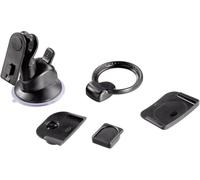 Set adaptateur pour TomTom Hama