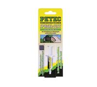 Set Adhésif Rétroviseur PETEC Antispecchio