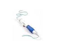 Set Aiguille Magique Broderie Punch Needle : 1-1,5-2 Mm