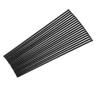 set aiguilles pour NE PRO Aircraft 2402605