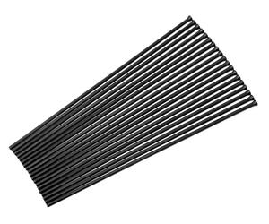 set aiguilles pour NE PRO Aircraft 2402625