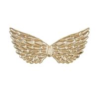 Set ailes doree nyla - 1 pair
