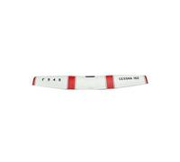 Set Ailes Pour Avion De Modélisme Rc F949 Air Trainer V2 Cessna 182-Amewi