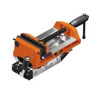 Set aimant magnétique avec étau VERSAMAG 160 L Fein