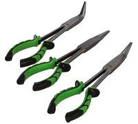 JBM 52272 Kit de pinces