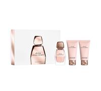 Narciso Rodriguez - All of Me gift set Coffrets parfum femme 1 pieces female
