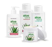 Set Aloe Vera