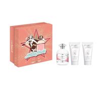 Set Anais Anais - EDT - 100ml + 2 X 50ml Loción