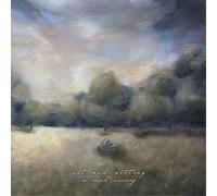 Set and Setting - A Vivid Memory [Import]