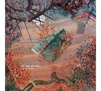 Set and setting - Tabula rasa [Import]