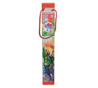 Set Animali in Tubo - Dinosauri