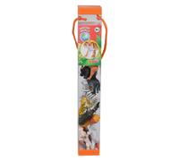 Set Animali in Tubo - Giungla