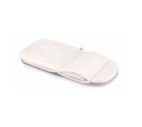 Set Anti-suffocation pour Landau Cam Comfy
