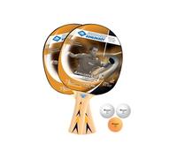 SET APPELGREN 300