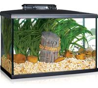 Set aquarium Marina LED 5G, 20L