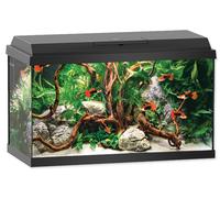 Set aquarium Primo LED 60 noir 60 l