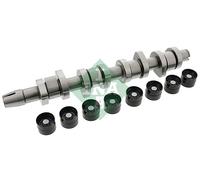 Set Arbre à Cames pour Audi Ford Seat Skoda VW A3 A4 A6 Alhambra Altea XL