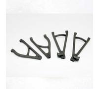 Set Armes Arrière Lwb E-Revo 1-16 Recharge Modélisme TRAXXAS 7132R
