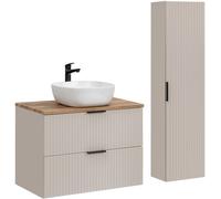 Set armoire Comad Adel Cashmere ADEL CASHMERE 82-80-2S, armoire Comad Adel Cashmere ADEL CASHMERE 80-01-1D, UM-6252SMILE40DP, BLAT UN. 89-80-B WOTAN