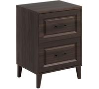 Set armoire Comad Dorothy Ristretto DOROTHY RISTRETTO 82-60-46-2S, plan de travail suspendu Comad Dorothy Ristretto RISTRETTO 89-60-46 M