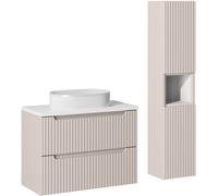 Set armoire Comad Nova Cashmere NOVA CASHMERE 82-80-2S, armoire Comad Nova Cashmere NOVA CASHMERE 80-03-2D, BEYOND 5 WHITE ( E-6564 ), NOVA WHITE 89-80, NOVA WHITE 83-27-Q