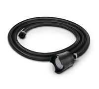 Dispositif d'auto alimentation
