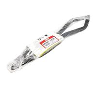 Set Attaque GIVI SR1200 pour Coffre Monokey / Case, Honda CB 750 Hornet