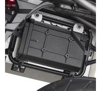 Set Attaque Universel s250kit GIVI Spécifique pour Fixation Dell's 250 Outil Box