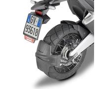 Givi Honda Forza/x-adv 750 Rm1156kit Rear Fender Strut Noir